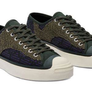 194432787933 JACK PURCELL GOLD