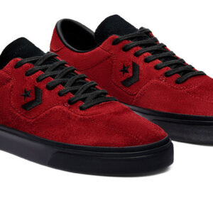 194432892644 LOUIE LOPEZ PRO 17