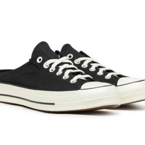 194433412971 CHUCK 70 SUMMER