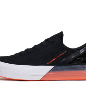 194433432443 CHUCK TAYLOR ALL