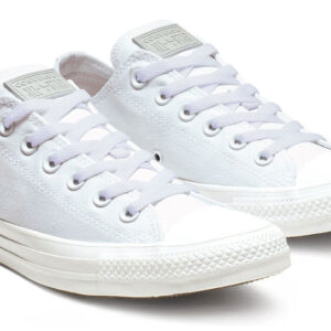 22861539970 Chuck Taylor All S