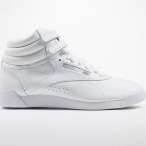 54871708336 F/S HI 2431