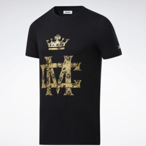 4062054545391 CBT CMG TEE