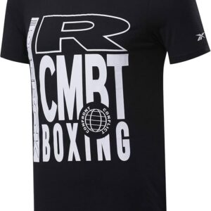 4062054546725 CBT CORE BOXING T