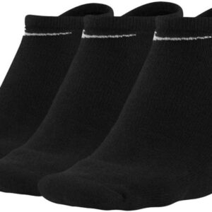 888407239212 U NK EVERYDAY LTW