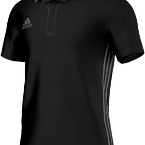 4056561844344 CON16 CL POLO M