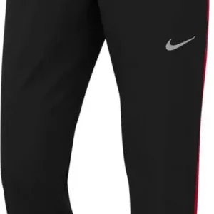 ACADEMY B 3/4 WOVEN PANT