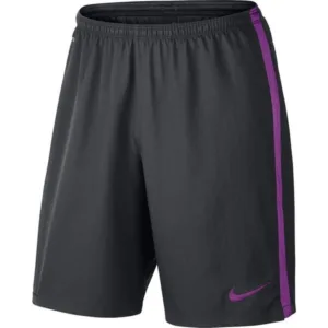 0091202402990SQUAD STRIKE LGR W