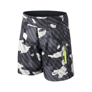 HBR SWIM SHORT LK XL