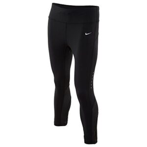 NIKE POWER EPIC LUX CROP XS