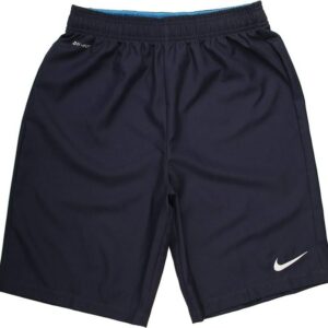 ACADEMY B LNGR WVN SHORT L