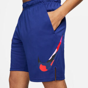 887232458492EM MNS PRNTD SHORT