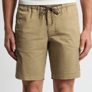 886549424633EM MNS PRNTD SHORT