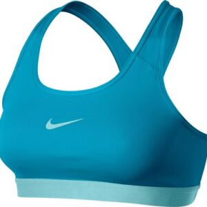08860663NIKE PRO CLASSIC BRA XS