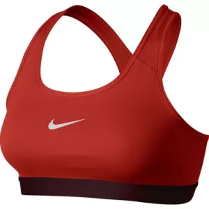 91206455411NIKE PRO CLASSIC BRA