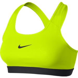 886691925828NIKE PRO CLASSIC BR