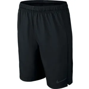 00912017488STRIKE B WVN SHRT XS