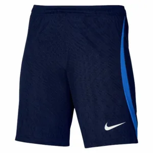 STRIKE B WVN SHRT XS