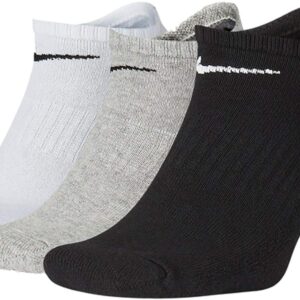 193153926058 U NK EVRY PLUS CUS