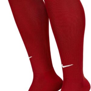 884776750785 U NK ACDMY KH XL