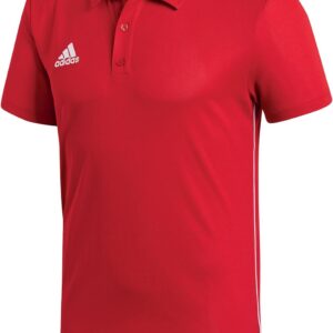 4056561848830 CON16 CL POLO S