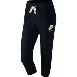 W NSW GYM VNTG CPRI XS