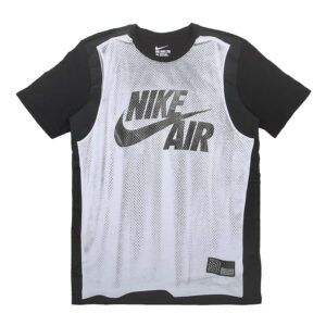 826218862052NIKE JERSEY TEE 2XL