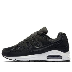 NIKE TEEBF AIRMAX 90 AOP M