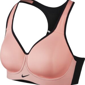 886916038487NIKE RIVAL BRA 32B