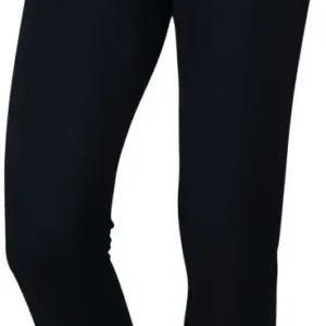 W NSW MODERN PANT TIGHT XS 10