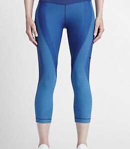 W NK ZONED SCLPT CPRI S