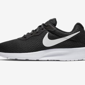 NIKE TANJUN 11