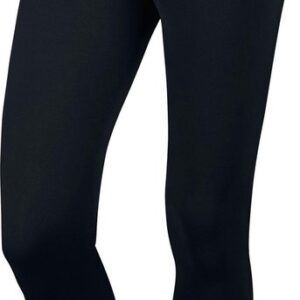 W NK PWR LGNDRY TGHT LO RISE S