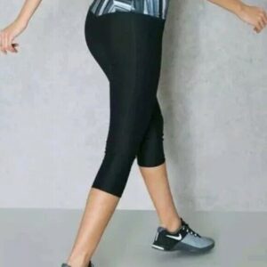 W NK PWR CPRI POLY PRINT XS