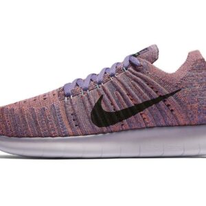 Women NIKE FREE RN FLYKNIT 7