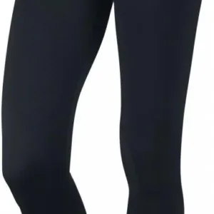 W NK ZNL STR TGHT XS