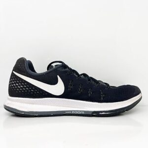 0886551375312Women NIKE AIR ZOOM