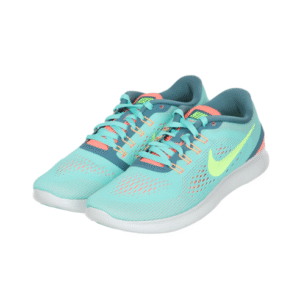 91208380223Women NIKE FREE RN 7