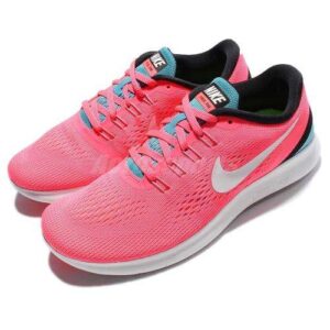 0091208390093Women NIKE FREE RN
