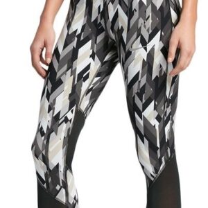 675911958360W NK PWR EPIC LX CR