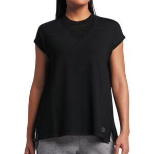 888409277588W NSW TCH KNT TANK