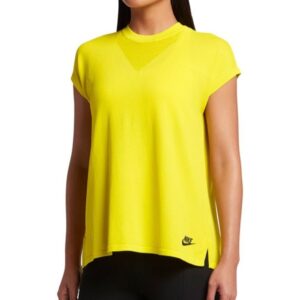 0888409328754W NSW TCH KNT TANK