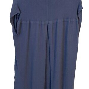 888409343894W NSW TCH KNT TANK