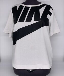 W NSW MODERN TOP IRREVERENT M