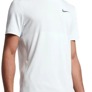 M NK ZNL CL RELAY TOP SS S