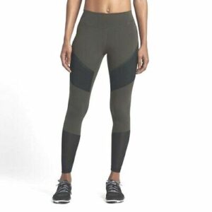 887223640981W NK PWR LGNDRY TGH