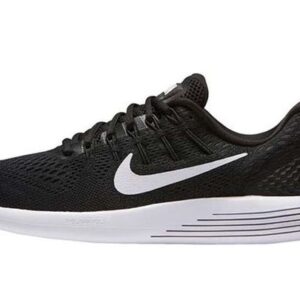 Women NIKE LUNARGLIDE 8 6.5