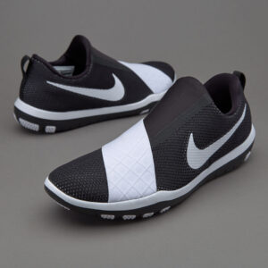 Women NIKE FREE CONNECT 6.5
