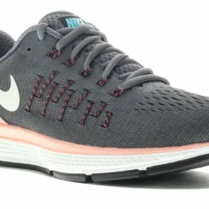 Women NIKE AIR ZOOM ODYSSEY 2 7