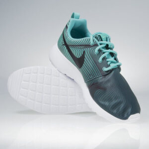 W NIKE ROSHE ONE PRINT 6
